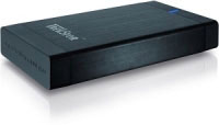 Trekstor DataStation maxi g.u (83750)